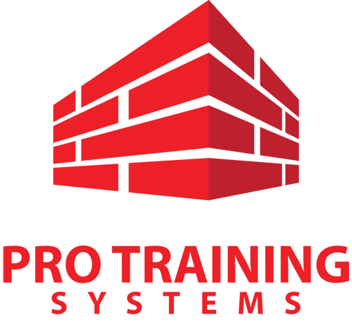 Pro Training Systems